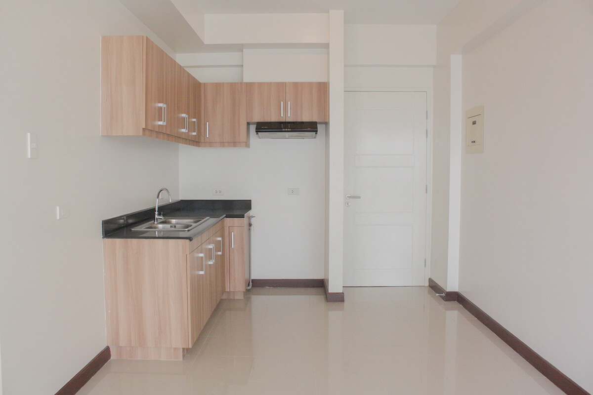 VRP_MARTEL_423_KITCHEN2